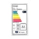 thumbnail image 3 of Televisor Smart TV LED 43" 43LR6000PSA FHD LG, 3 of 8