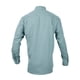 thumbnail image 2 of Camisa Cuadrillé Talla 48 Hombre, 2 of 3