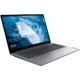 thumbnail image 3 of Ordenador portátil Lenovo IdeaPad 2024 15,6 pulgadas FHD Ryzen 7 5700U 16 GB 512 GB, 3 of 9