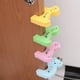 thumbnail image 3 of Protector Seguridad Topes Puerta Antigolpe Para Bebe Niños, 3 of 3