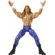 thumbnail image 5 of Figura de Acción Elite WWE Triple H de Mattel con Accesorios, 5 of 6