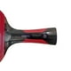 thumbnail image 3 of Paleta Ping Pong Groupstar 5 Estrellas Mango Largo - Gs6005a, 3 of 3