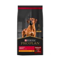 Proplan - Adulto Raza Grande 12 Kg