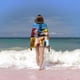 thumbnail image 2 of Toalla de Playa Desmarcar Bob el Constructor 78 x 160 cm, 2 of 6