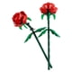 thumbnail image 2 of Bloques de construcción Botanical Rosas, 2 of 3