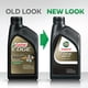 thumbnail image 2 of Aceite de motor Castrol Edge Euro 0W-40 totalmente sintético 6 x 946 ml, 2 of 3