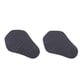 thumbnail image 1 of 2 Uds Moto Motocross Protector Trasero Insertar Almohadilla Chaqueta Equipo De Protección, 1 of 3