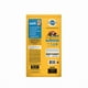 thumbnail image 2 of Pedigree Para Perros Adultos Carne, Pollo Y Cereales 8 Kg., 2 of 7