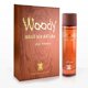 thumbnail image 1 of Perfume Arabian Oud WOODY INTENSE Eau de Parfum, 100 ml, unisex, 1 of 5