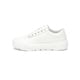 thumbnail image 4 of Zapatillas Cat Mujer Amp Canvas blanco 6.5 us / 23.5 cen, 4 of 7