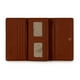 thumbnail image 3 of Billetera Alda Whisky, 3 of 5