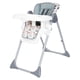 thumbnail image 2 of Silla De Comer Forest Party baby trend, 2 of 3