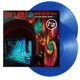 thumbnail image 1 of Vinilo Zach Top Bring On The Music – En Vivo Vol. 2, 1 of 1