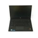 thumbnail image 1 of Dell Latitude 7370 13 OPENBOX+TOUCHSCREEN+HUELLA+NFC 8RAM 128SSD, 1 of 8