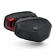 thumbnail image 2 of Shad Alforjas Laterales E48SR (X0SE48SR), 2 of 5