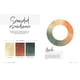 thumbnail image 4 of Acuarelas En 3 Colores, 4 of 4
