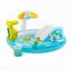 thumbnail image 1 of Piscina Centro De Juego Funny, 1 of 3