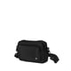 thumbnail image 2 of Cartera Bandolera de Mujer Xtrem Weekend 3XT Negro S, 2 of 7