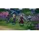 thumbnail image 4 of Videojuego Nintendo Switch Bravely Default II Versión europea, 4 of 7