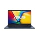 thumbnail image 1 of Notebook Asus 14" Full HD Intel Core i5 I5-1235U 8G 512 SSD, 1 of 7