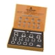 thumbnail image 5 of Caja trasera de reloj, accesorios de abridor con caja de almacenamiento compacta, herramienta de reparación de relojes versátil Caja trasera de reloj,, 5 of 5