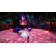 thumbnail image 2 of Balan Wonderworld Ps4 / Juego Físico azul, 2 of 5
