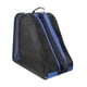 thumbnail image 5 of Bolsa Para Patines Bolsa De Transporte Para Patines En Línea Patines Artísticos Patines De Hockey Sobre Hielo Azul Oscuro, 5 of 5