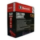 thumbnail image 2 of Cable Roba Corriente Para Camion 1300 Amp 5 Mts De Largo, 2 of 5