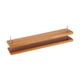 thumbnail image 1 of Prensa De Encuadernación De Madera, Máquina De Prensado Para Tarjetas De Oficina, álbumes De Fotos, 1 of 5