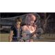 thumbnail image 4 of Videojuego PlayStation Final Fantasy XIII‑2 para PS3, 4 of 8