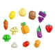 thumbnail image 4 of Juguete De Corte De Comida Para Niños, Accesorios De Cocina Para Niños Y Niñas Mayores De 18 Meses, 4 of 5