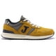 thumbnail image 1 of Zapatilla Hombre C200 Mostaza Joma, 1 of 4