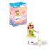 thumbnail image 1 of Set de juguete Playmobil Trompo arcoíris con princesa, 1 of 4
