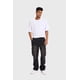 thumbnail image 4 of Jeans Hombre Recto Carpintero Negro, 4 of 4