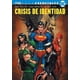 thumbnail image 1 of Libro Crisis De Identidad, 1 of 2