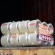 thumbnail image 3 of Cinta Adhesiva Transparente Tape King 3in 24 Rollos 2.7mil, 3 of 6