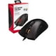 thumbnail image 1 of Mouse Pulsefire FPS Pro Negro, 1 of 2