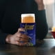 thumbnail image 4 of Funda Enfriadora de Latas Desmarcar Los Supersónicos, 4 of 6