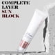 thumbnail image 5 of Bloqueador Solar ReneCell Complete Layer FPS50+ 50ml, 5 of 5