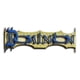 thumbnail image 2 of Juego de mesa Rio Grande Games Dominion Prosperity 2nd Edition, 2 of 5
