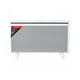 thumbnail image 1 of Panel eléctrico Thor IRP 1500 Wifi, 1 of 5