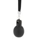 thumbnail image 1 of Silbatos De Mano Con Cordones Silbatos De Entrenamiento Ruidosos Para Acampar En Interiores Y Exteriores Negro, 1 of 5
