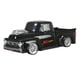 thumbnail image 1 of Altavoz QFX Bluetooth 1956 camioneta réplica BT-1956 BK, 1 of 4
