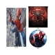 thumbnail image 2 of Skin Xbox Series X 0047, 2 of 3
