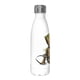 thumbnail image 2 of Botella de acero inoxidable Marvel Groot Tape 500 ml, 2 of 4