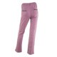 thumbnail image 4 of Pantalones Kappa Mujer Logo Rosado, 4 of 5