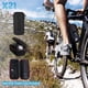 thumbnail image 5 of Altavoz Bluetooth XENEO X21 portátil a prueba de agua con radio FM, 5 of 7
