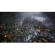 thumbnail image 3 of Videojuego Frostpunk 2 Ice Breaker Xbox Series X, 3 of 7