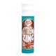thumbnail image 1 of Protector solar en barra Sun Zapper Extreme Zinc SPF 50+ 15 g, 1 of 9