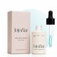 thumbnail image 1 of Suero Facial The Daily Essential Jojobae Hidratante 30 ml, 1 of 9
